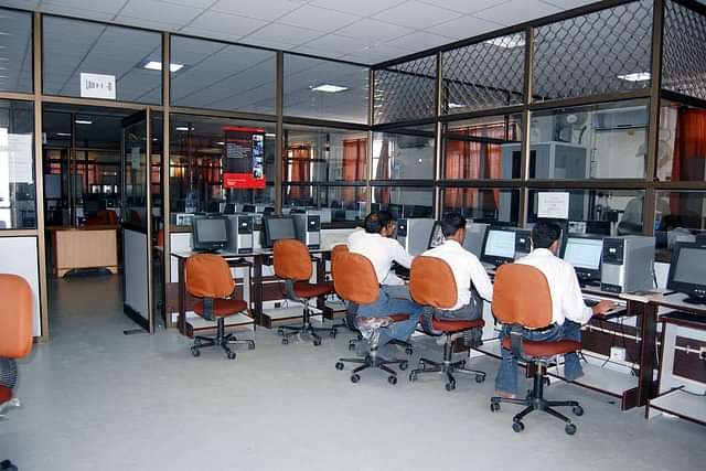 College Image